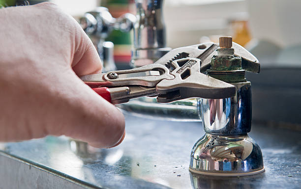 Best Sewage cleanup and water damage restoration  in North Bellport, NY
